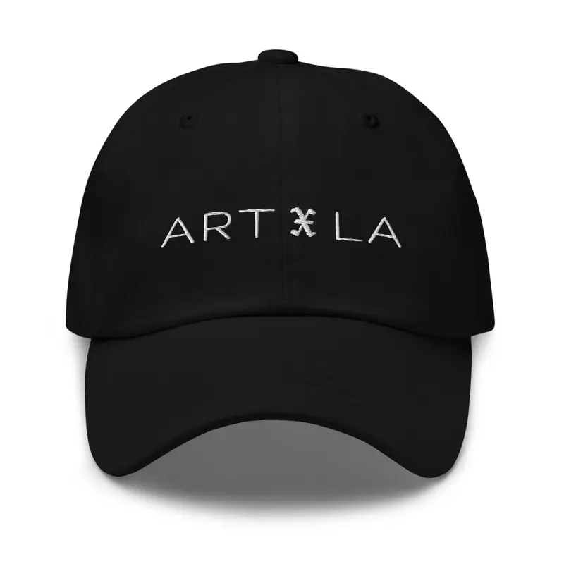 ARTXLA