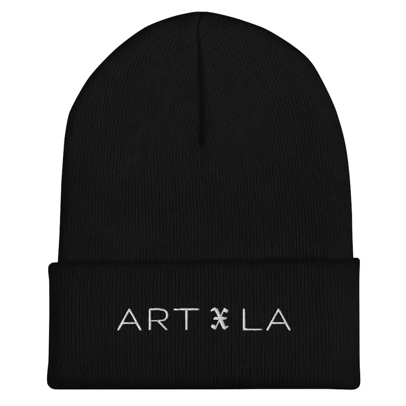 ARTxLA